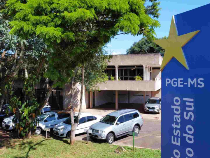 PGE-MS cria programa anticorrupção e aperta regras para contratos