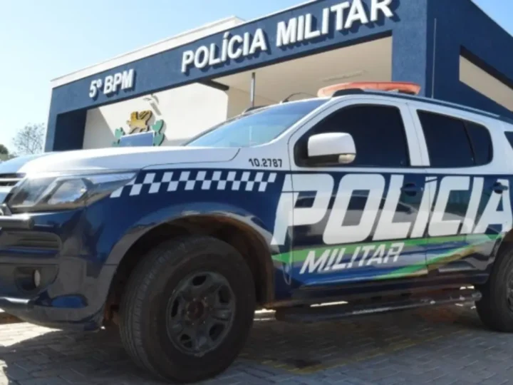 Governo de MS convoca 105 policiais militares para exame de saúde em curso de oficiais