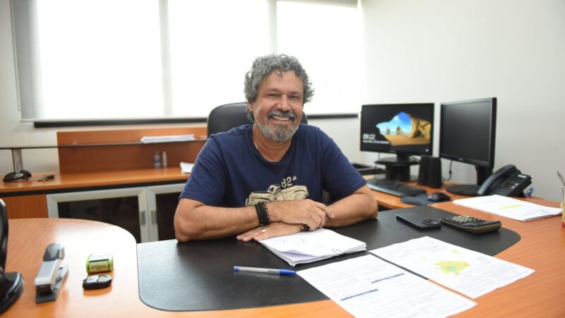 Regulariza CG permite parcelar débitos em até 16 vezes com desconto de 25%