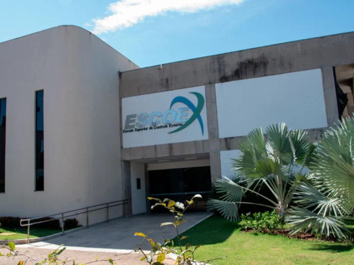 TCE-MS oferece gratuito curso sobre controle social e fiscalização do SUS