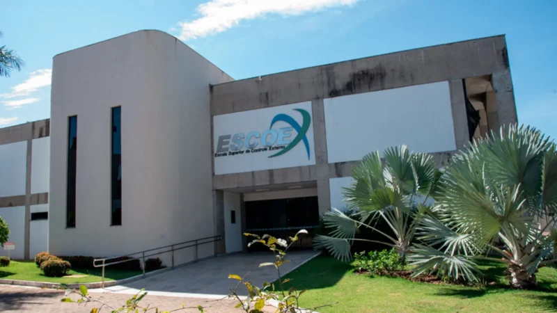 TCE-MS oferece gratuito curso sobre controle social e fiscalização do SUS